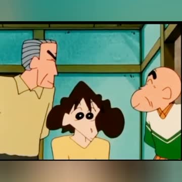Shinchan Thug Life moments😎 | Hindi | Shinchan savage reply😂 | lastest 2021 episode |