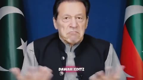 Marnawaz ko thokne ka koi intzam karo