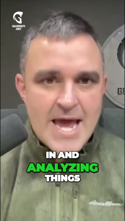 Unlocking The Power of Research For Real Change