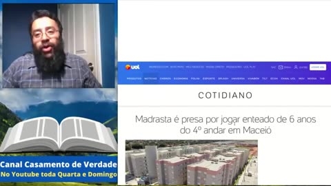 VALE A PENA CASAR？ O QUE O HOMEM GANHA COM O CASAMENTO？ (SIGA O CANAL E RECEBA NOVAS POSTAGENS)