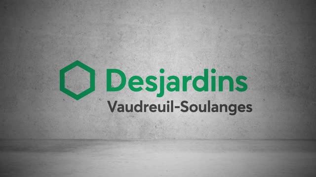Bourses Desjardins