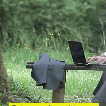 Shifting Gears with Hedge Funds: A Beginner's Guide