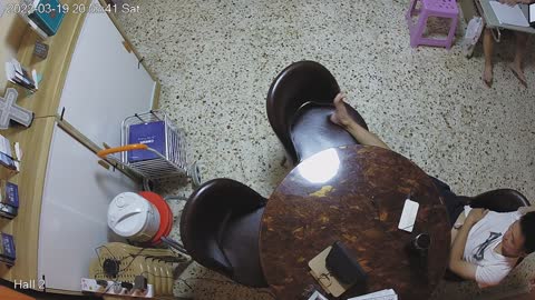 hallmid day n night 20220319