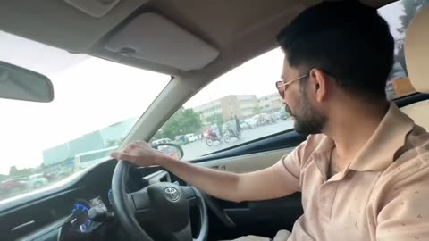 Full of surprises vlog