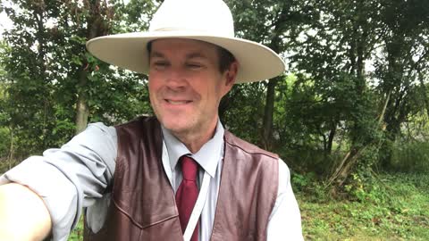 The New Way To Kill People