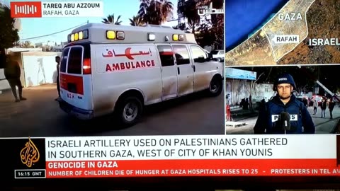 Palestine Shall be Free! Israel America And THEIR CRIMES