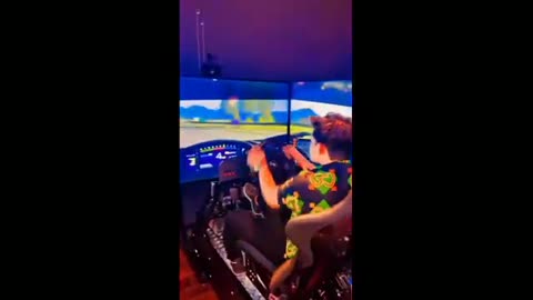 Amazing reels !!! Viral content!!