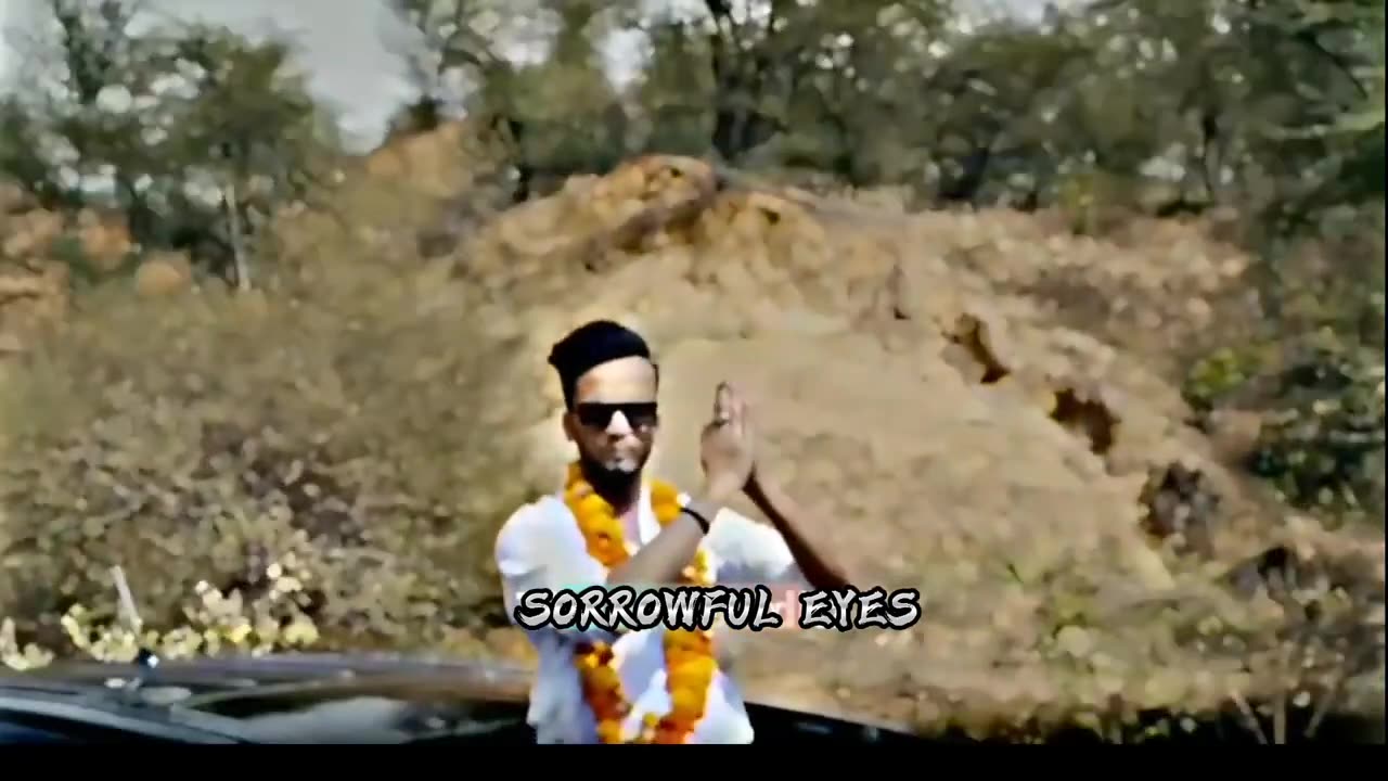 Elvish Bhai ka system transformation # elvish yadav