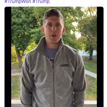 Check Description 👇