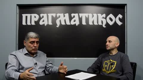 O izgubljenom dečaku (Miroljub Petrović)