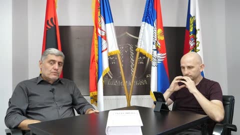 Zanimanju telohranitelja (Miroljub Petrović)