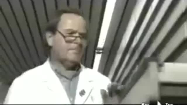 INVENTORI DI MALATTIE – La Pfizer in un documentario RAI sulla mafia Farmaceutica