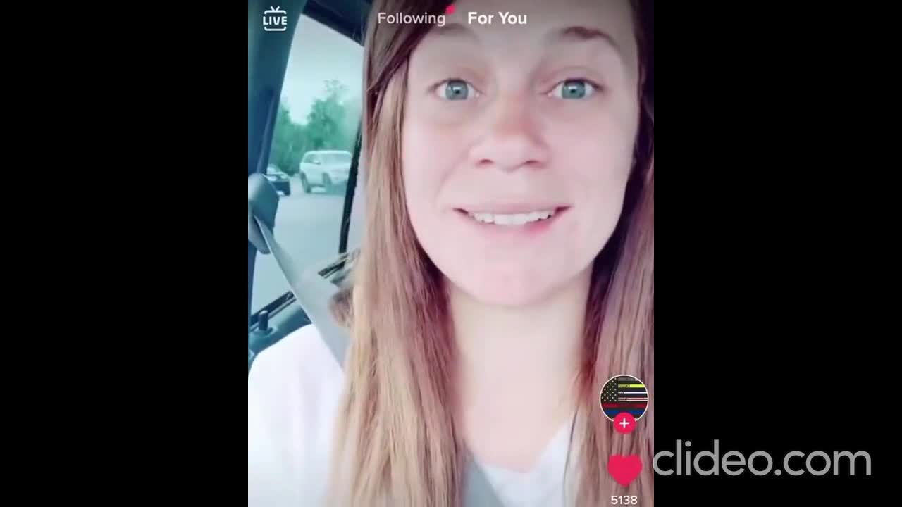 Has This Happened to you_The UNVACCINATED are the NEW PERSECUTED IT'S ALL THE UNVACCINATED'S FAULT