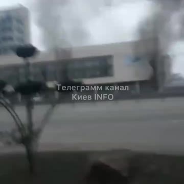 14.03.2022. Demilitarization and denazification of Ukraine!!!