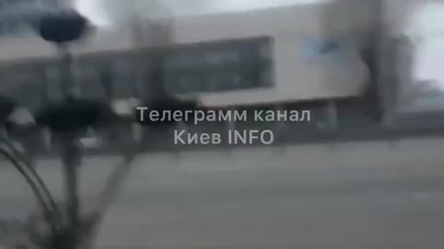 14.03.2022. Demilitarization and denazification of Ukraine!!!
