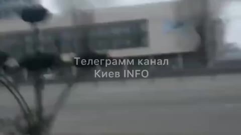 14.03.2022. Demilitarization and denazification of Ukraine!!!