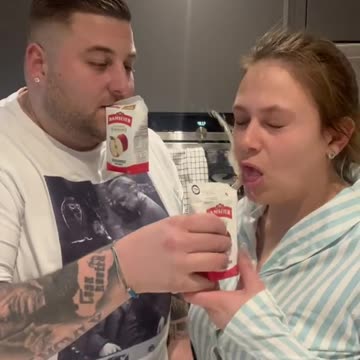 funny|prank|jokes|funny jokes|dad jokes|funny memes|funny video|fun|laughing|funny animal|knock