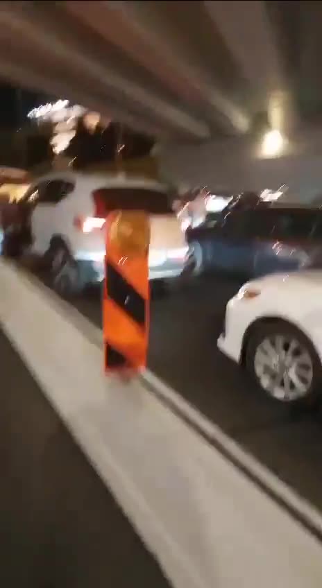 7.- La República Islámica de Irán ataca Israel con 181 misiles (1)