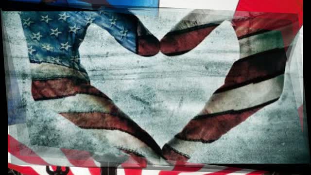 United We Stand—Divided We Fall