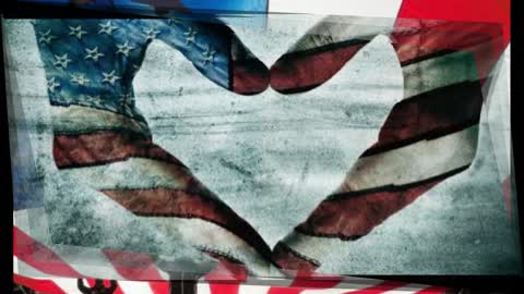 United We Stand—Divided We Fall