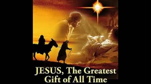 God's Special Gift To You