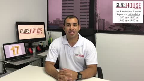 Brasil acima de tudo e Deus acima de todos!!!