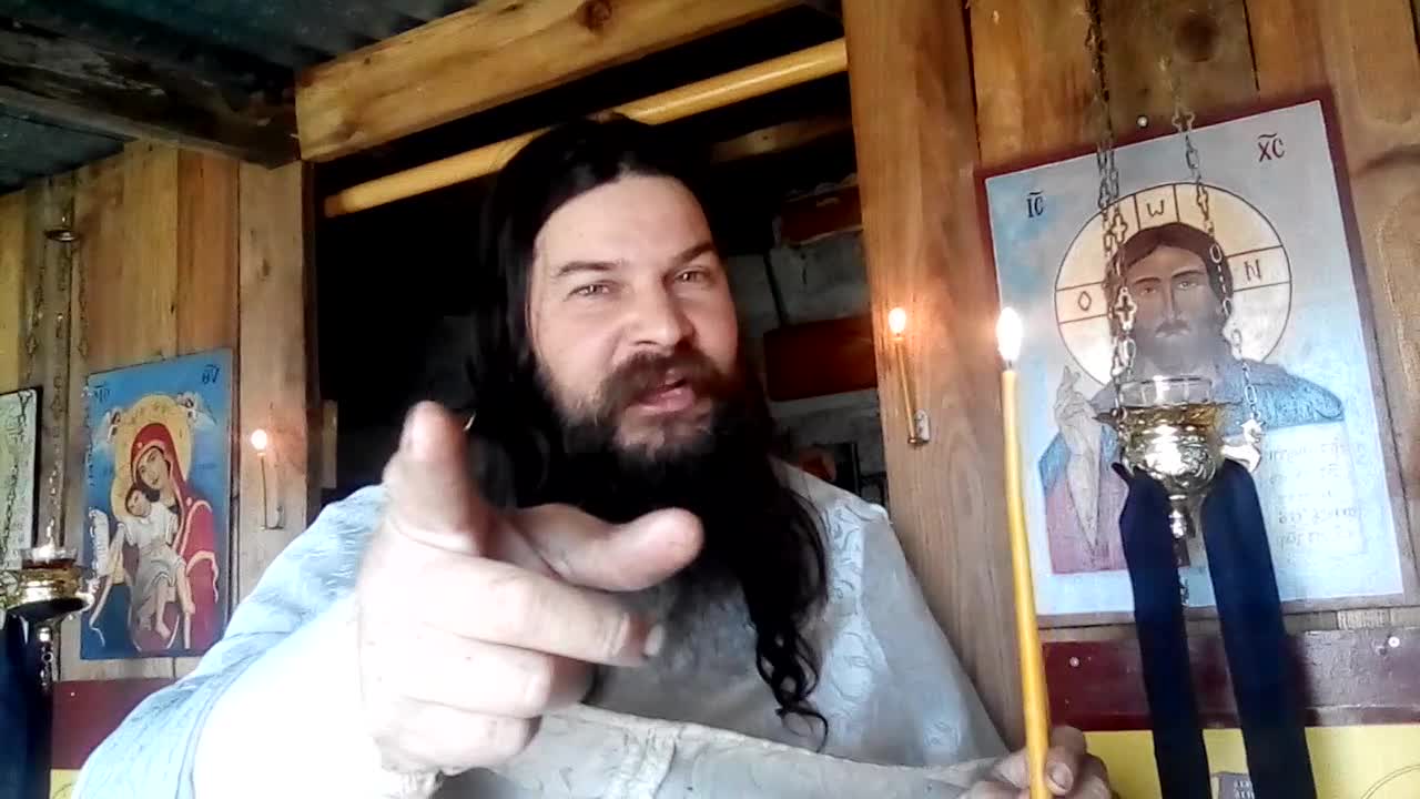 47.ΤΟ ΣΥΝΟΔΙΚΟ ΤΩΝ ΑΓΙΩΝ ΠΑΤΕΡΩΝ