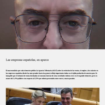 eureka diario / titulares 11 de Agosto de 2023