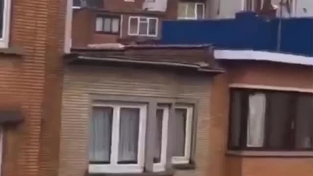 Tu t’appelle comment !!