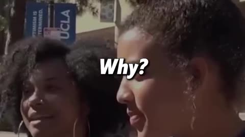 White Dude Asks Leftists if His Hispanic Outfit Offends Them, Then Asks Latinos