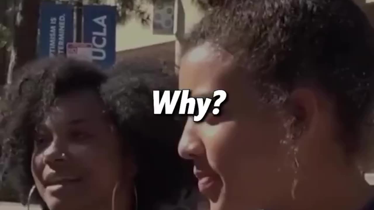 White Dude Asks Leftists if His Hispanic Outfit Offends Them, Then Asks Latinos