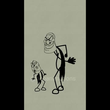 I don't know what you are thinking about this😁😆