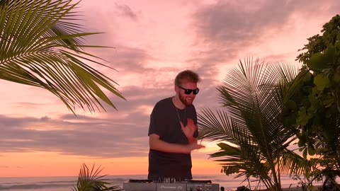 summer mix - dj snake, selena gomez, kygo, david guetta, dua lipa, calvin harris, alok, ava max