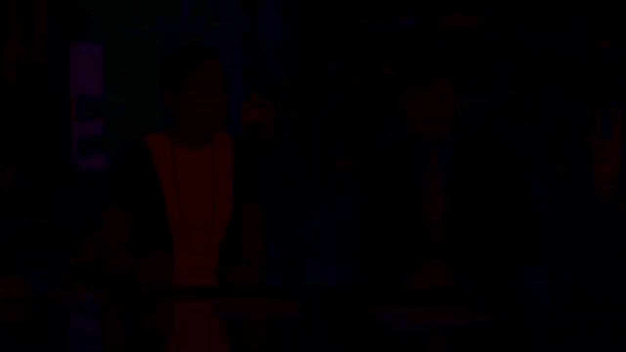 The Chilling Truth About Social Control - Edward Snowden on Social Media and Surveillance