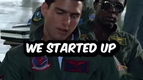 Top Gun (1986)