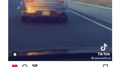 We need more tampons