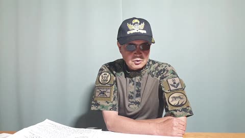 240614 .. 2.김한국 회장 생각들.