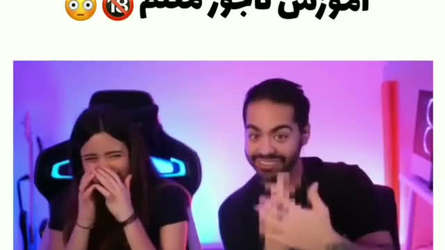 𝑭𝒐𝒍𝒍𝒐𝒘 𝒇𝒐𝒓 𝒎𝒐𝒓𝒆 #𝒇𝒖𝒏𝒏𝒚 [Video] | Funny videos for kids, Funny videos clean, Feel good videos