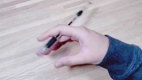Learn the Backaround trick!