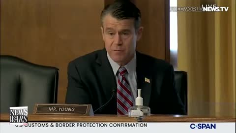 HIGHLIGHTS - Federal Government Paying Influencers To Push Covid Vax