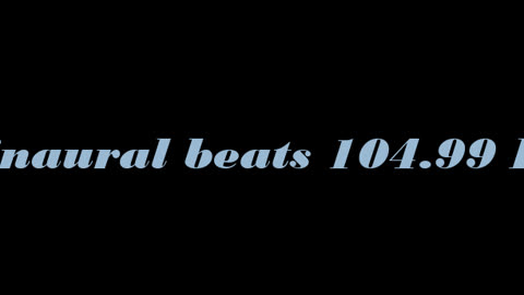 binaural_beats_104.99hz