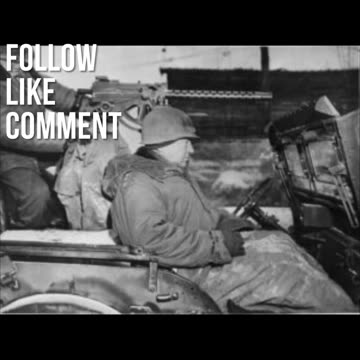Jun 2, 2024 Gen. Patton quotation of the day #ww2 #war #leadership #fionaapple
