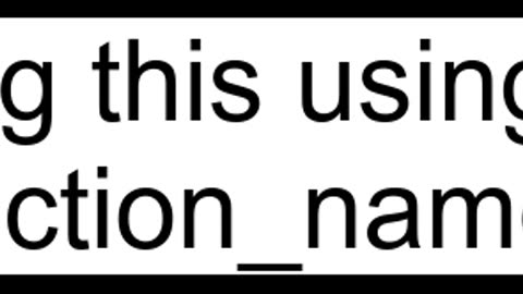 Dynamically get attribute value of ActiveRecord object