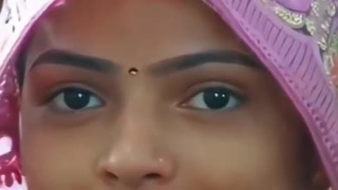 target of your eyes