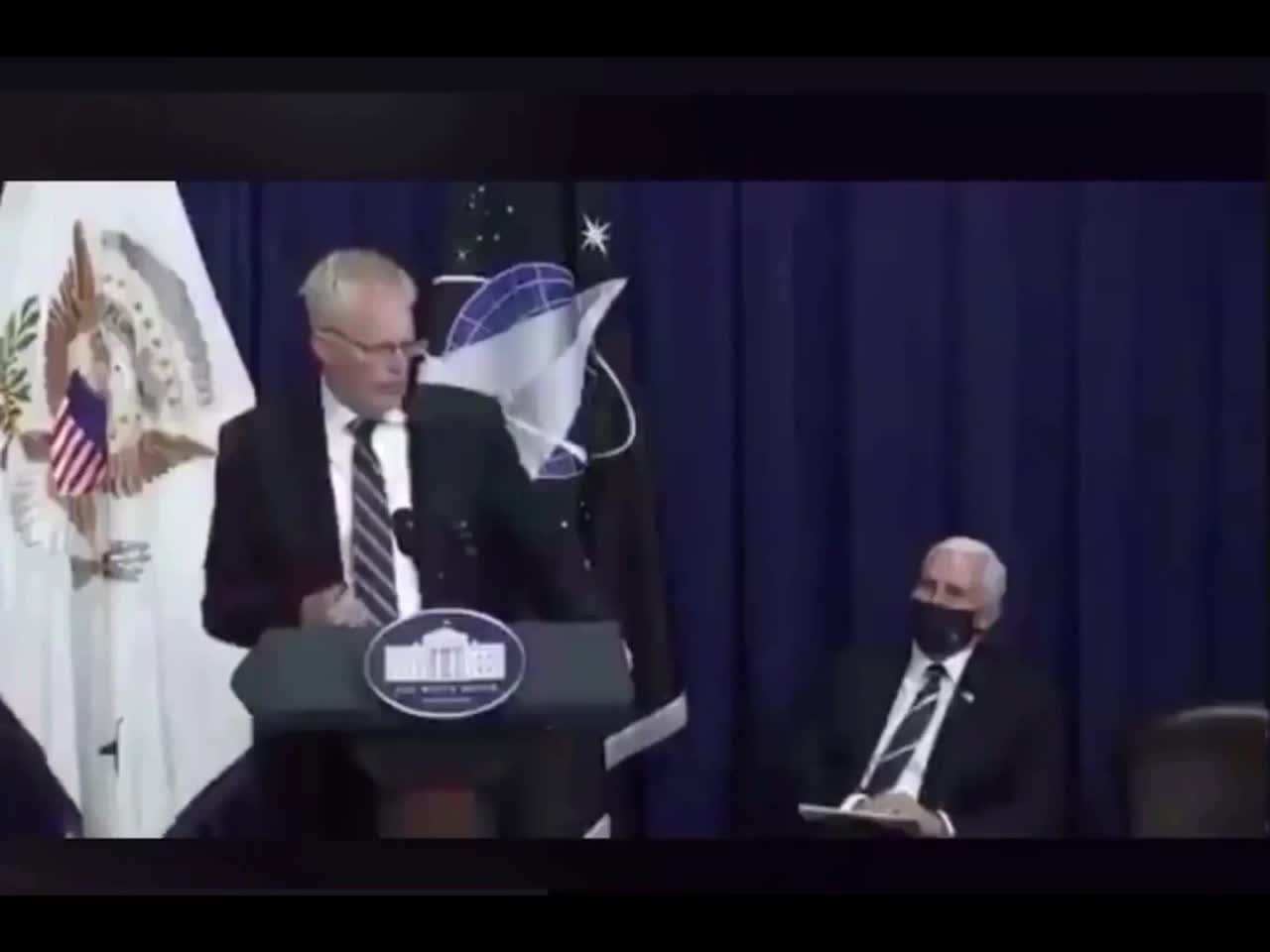 Most Complex Military Operations Ever In this Country