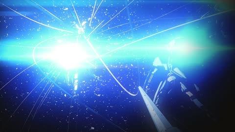 Knights of Sidonia All Openings and Endings