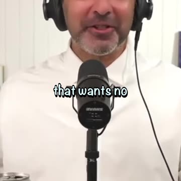 FDA Never Forgets | Vivek & Balaji #shorts #fyp