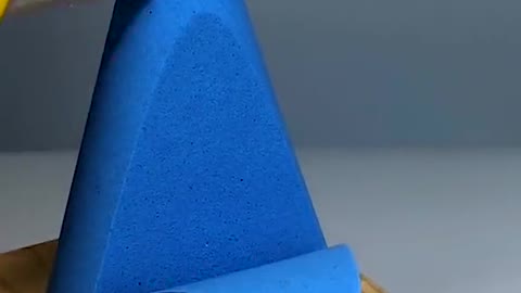 Oddly Satisfaction videos compilation