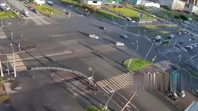 car crash compilation 2021 March best car crash compilation video Car Crashes Time (34,