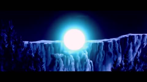 BROLY - _$UICIDEBOYS (720P_HD)